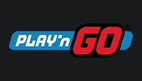 Play'n GO