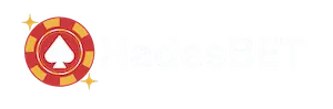 HadesBet Casino Logo